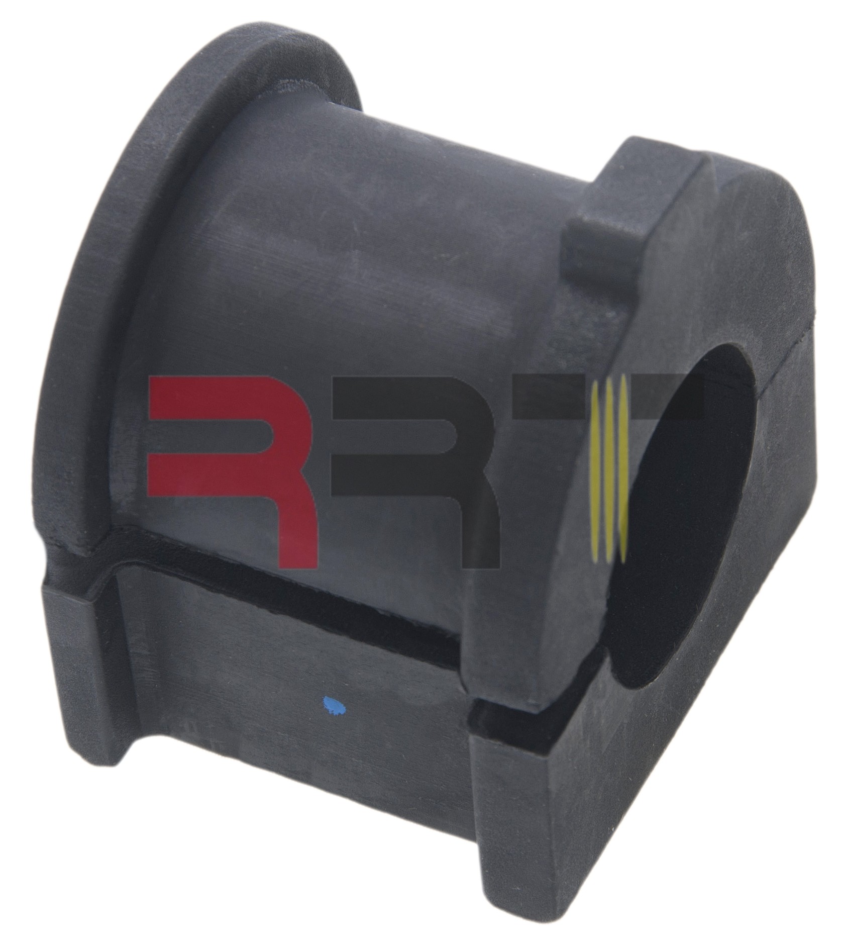 Ulożenie priečneho stabilizátora Anhui RRT Auto Parts Co., Ltd