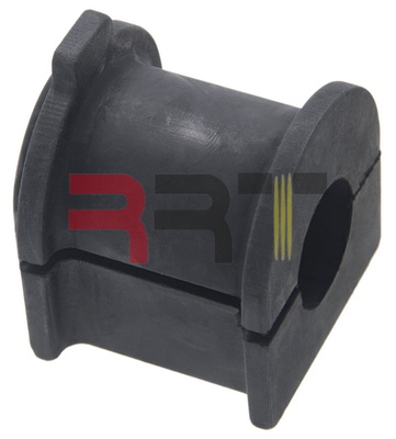 Ulożenie priečneho stabilizátora Anhui RRT Auto Parts Co., Ltd