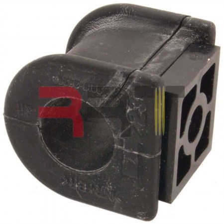 Ulożenie priečneho stabilizátora Anhui RRT Auto Parts Co., Ltd