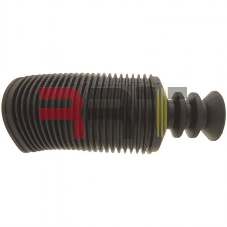 Ochranná sada tlmiča proti prachu Anhui RRT Auto Parts Co., Ltd