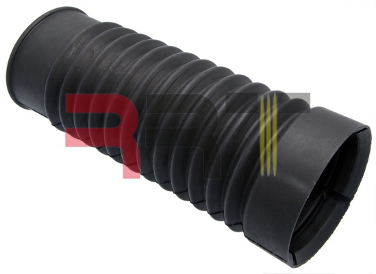 Ochranný kryt/manżeta tlmiča pérovania Anhui RRT Auto Parts Co., Ltd