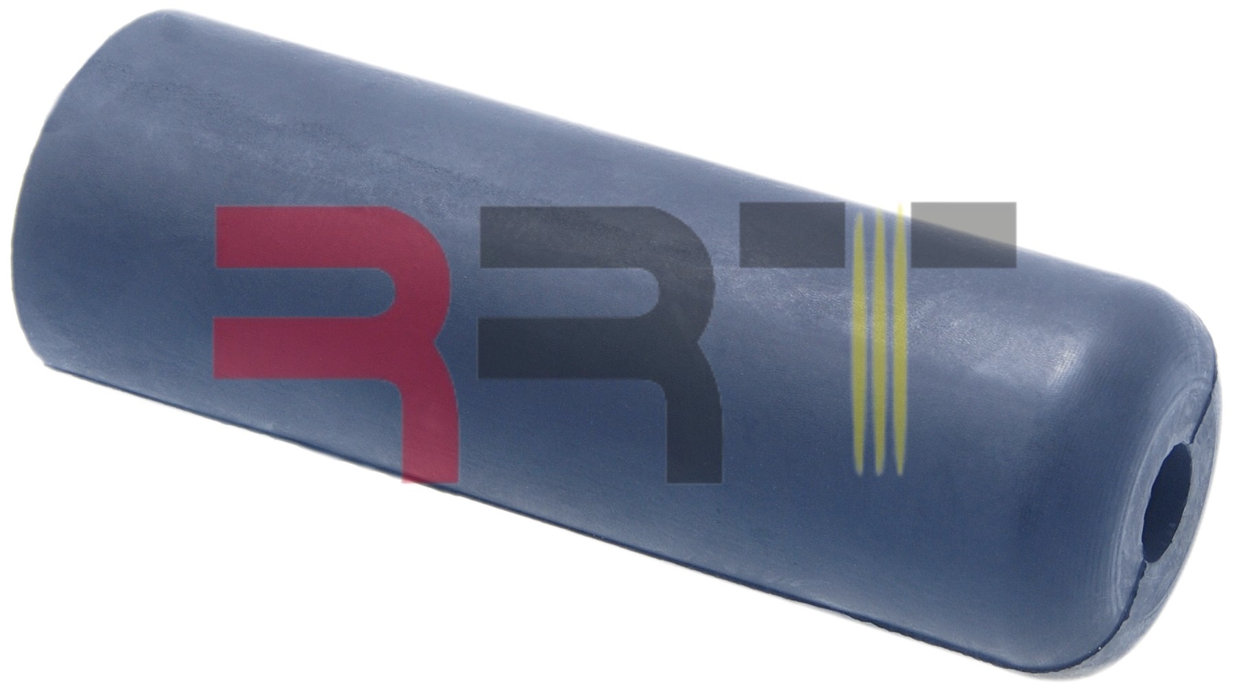 Ochranný kryt/manżeta tlmiča pérovania Anhui RRT Auto Parts Co., Ltd