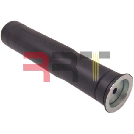 Ochranný kryt/manżeta tlmiča pérovania Anhui RRT Auto Parts Co., Ltd
