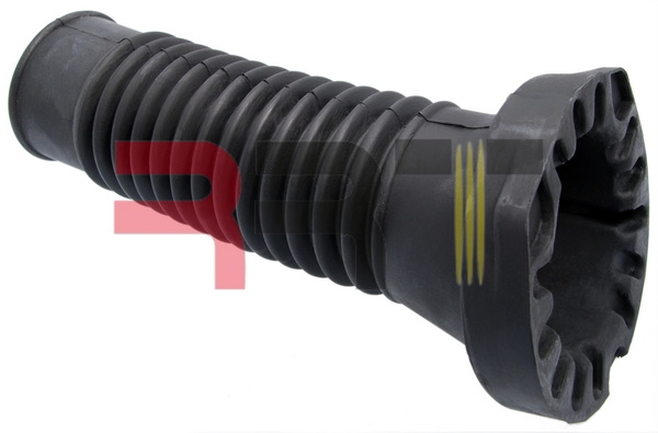 Ochranný kryt/manżeta tlmiča pérovania Anhui RRT Auto Parts Co., Ltd