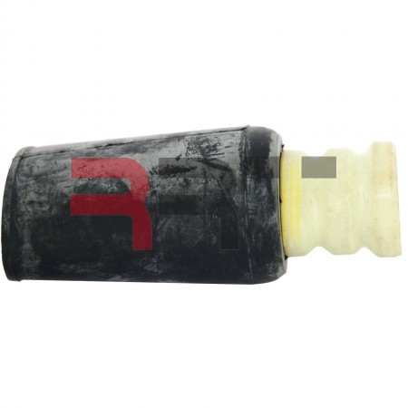 Ochranný kryt/manżeta tlmiča pérovania Anhui RRT Auto Parts Co., Ltd