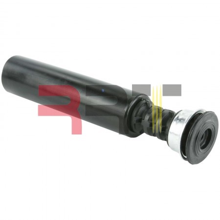 Ochranný kryt/manżeta tlmiča pérovania Anhui RRT Auto Parts Co., Ltd