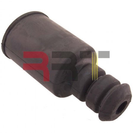 Ochranný kryt/manżeta tlmiča pérovania Anhui RRT Auto Parts Co., Ltd