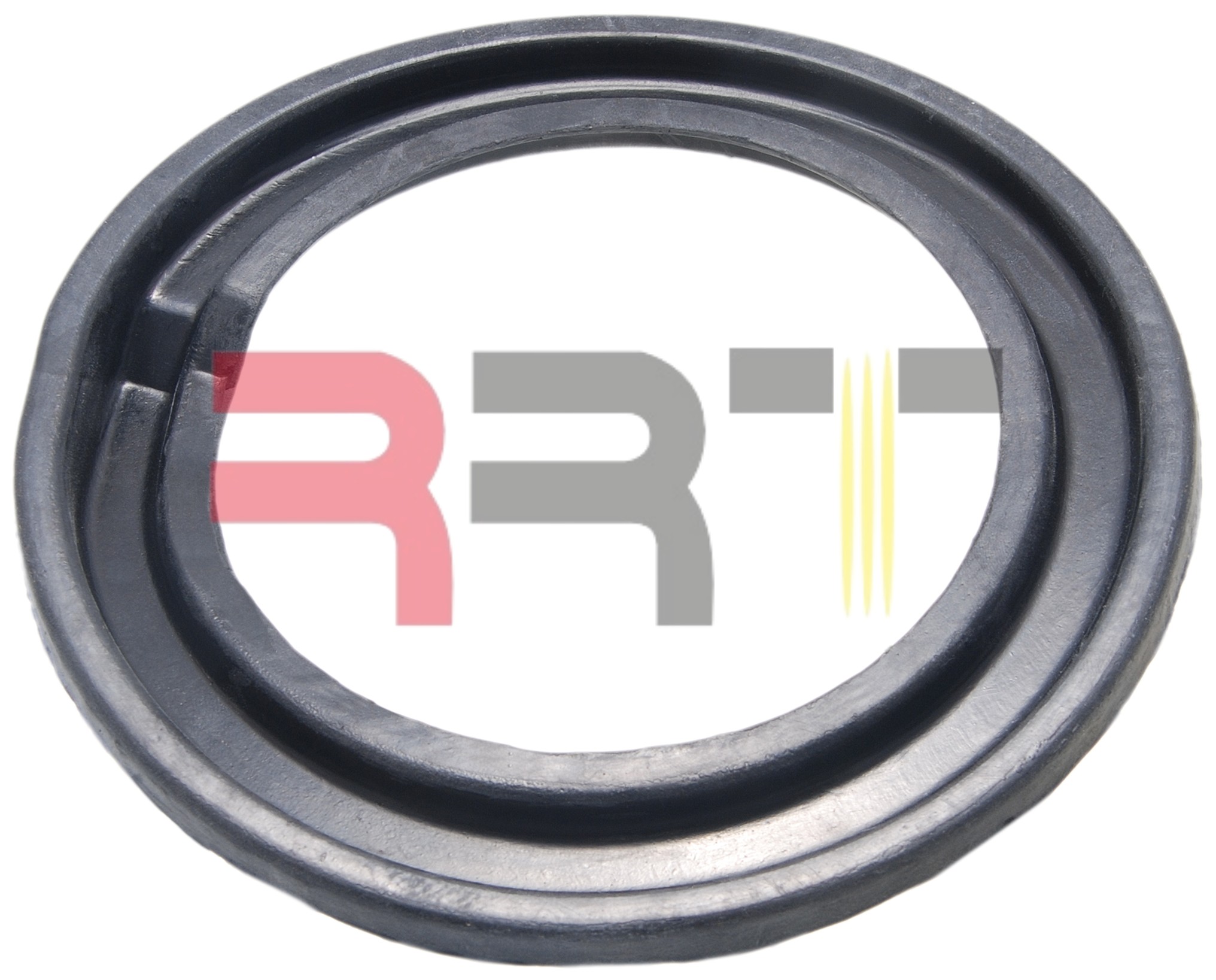 Tanier prużiny Anhui RRT Auto Parts Co., Ltd