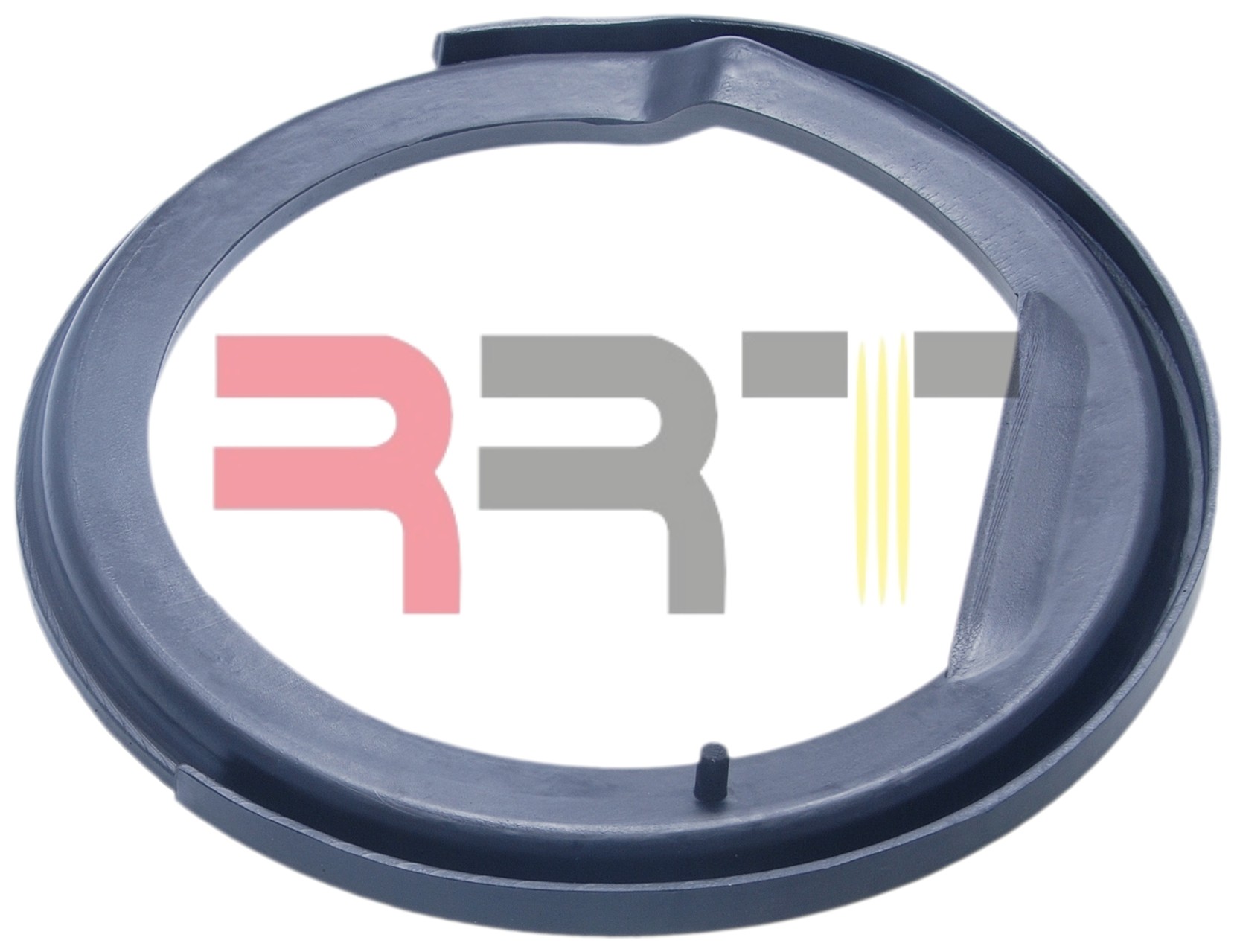 Tanier prużiny Anhui RRT Auto Parts Co., Ltd