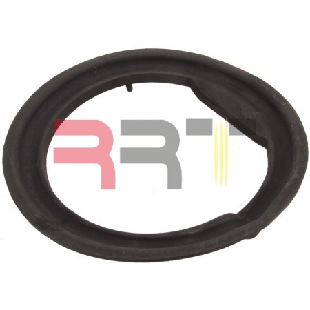 Tanier prużiny Anhui RRT Auto Parts Co., Ltd