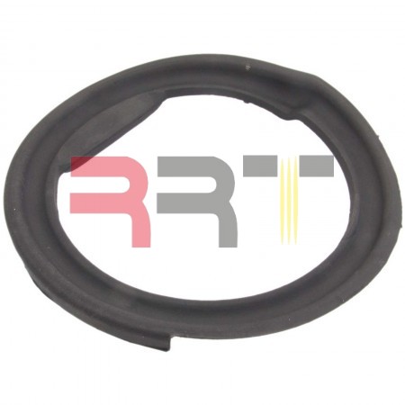 Tanier prużiny Anhui RRT Auto Parts Co., Ltd