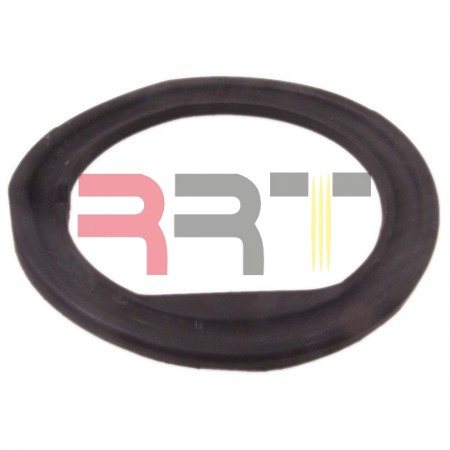 Tanier prużiny Anhui RRT Auto Parts Co., Ltd