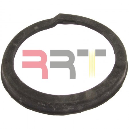 Tanier prużiny Anhui RRT Auto Parts Co., Ltd