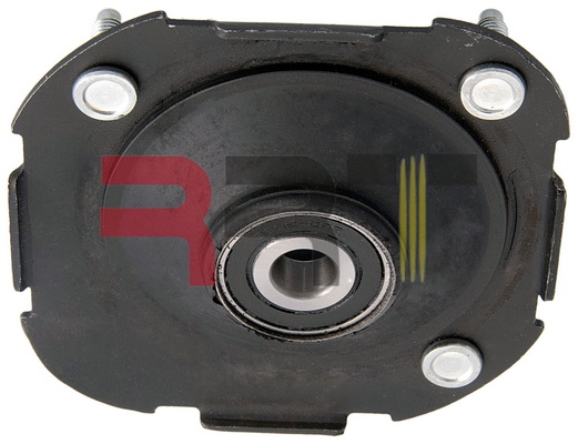 Lożisko prużnej vzpery Anhui RRT Auto Parts Co., Ltd
