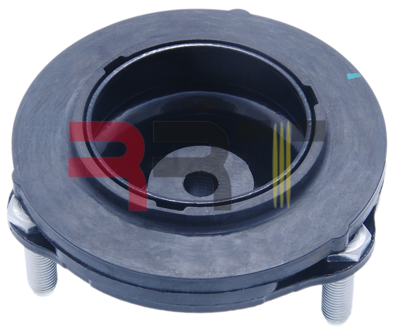 Lożisko prużnej vzpery Anhui RRT Auto Parts Co., Ltd