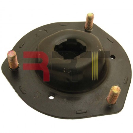 Lożisko prużnej vzpery Anhui RRT Auto Parts Co., Ltd