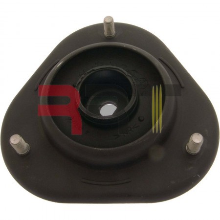 Lożisko prużnej vzpery Anhui RRT Auto Parts Co., Ltd