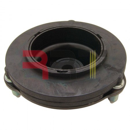 Lożisko prużnej vzpery Anhui RRT Auto Parts Co., Ltd