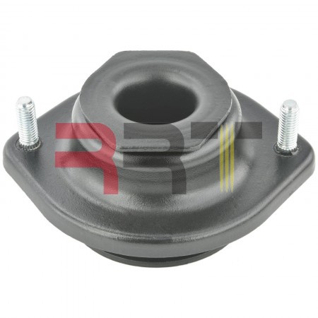 Lożisko prużnej vzpery Anhui RRT Auto Parts Co., Ltd