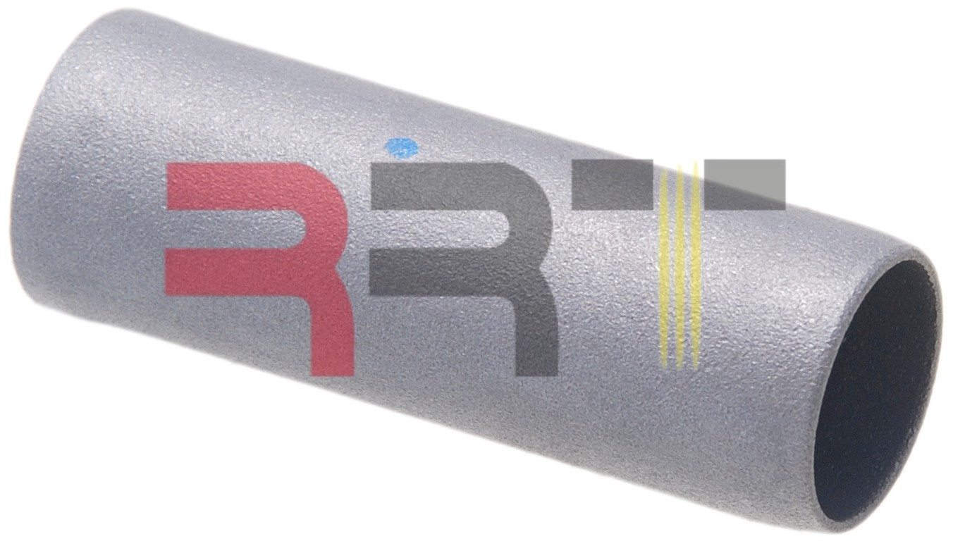 Puzdro ulożenia priečneho závesného ramena Anhui RRT Auto Parts Co., Ltd