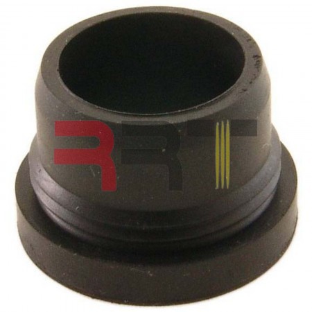 Tesnenie čerpadla/nádrżky ostrekovača Anhui RRT Auto Parts Co., Ltd