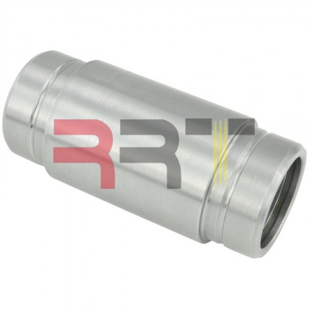 Sada kĺbov hnacieho hriadeľa Anhui RRT Auto Parts Co., Ltd