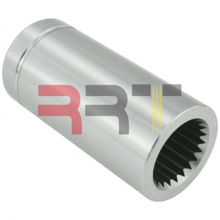 Sada kĺbov hnacieho hriadeľa Anhui RRT Auto Parts Co., Ltd