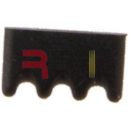 Uzáver, palivová nádrż Anhui RRT Auto Parts Co., Ltd