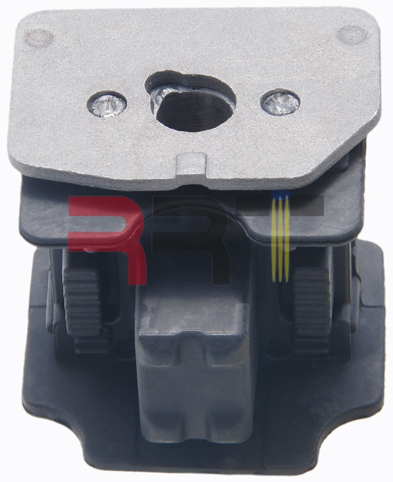 Ulożenie motora Anhui RRT Auto Parts Co., Ltd