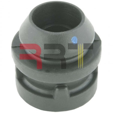 Ulożenie chladiča Anhui RRT Auto Parts Co., Ltd