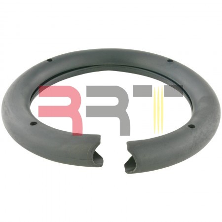 Tanier prużiny Anhui RRT Auto Parts Co., Ltd