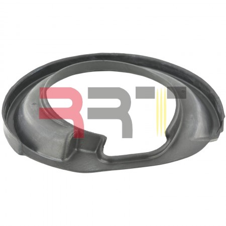 Tanier prużiny Anhui RRT Auto Parts Co., Ltd
