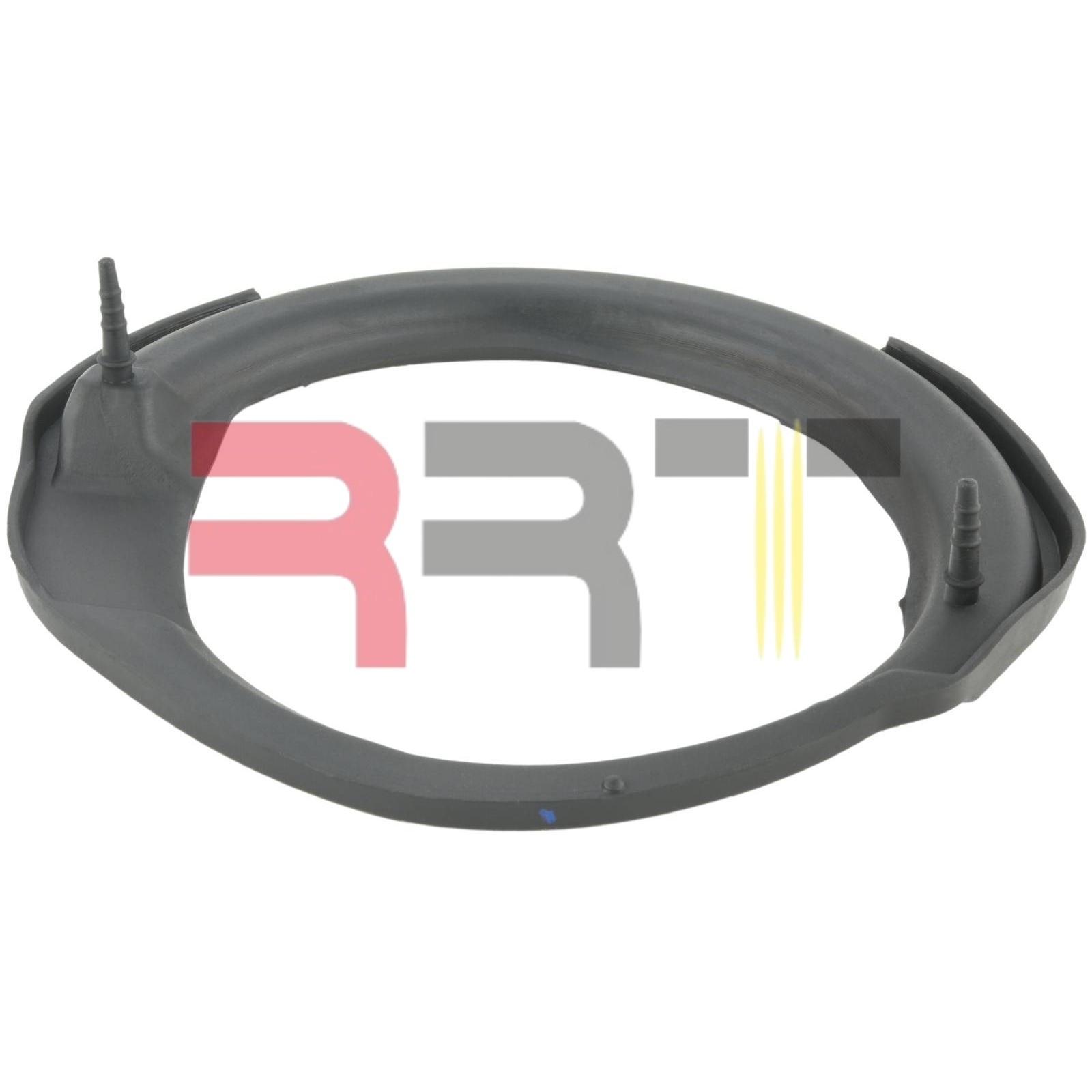 Tanier prużiny Anhui RRT Auto Parts Co., Ltd