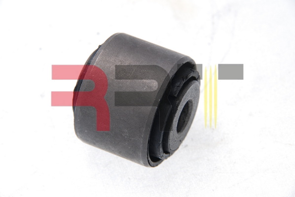 Ulożenie riadenia Anhui RRT Auto Parts Co., Ltd