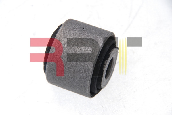 Ulożenie riadenia Anhui RRT Auto Parts Co., Ltd