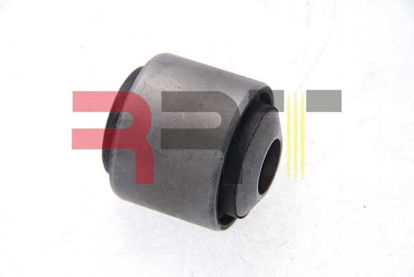 Ulożenie riadenia Anhui RRT Auto Parts Co., Ltd