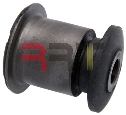 Ulożenie riadenia Anhui RRT Auto Parts Co., Ltd
