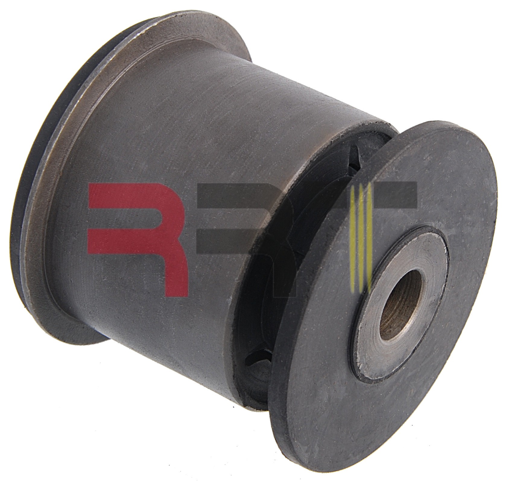 Ulożenie riadenia Anhui RRT Auto Parts Co., Ltd