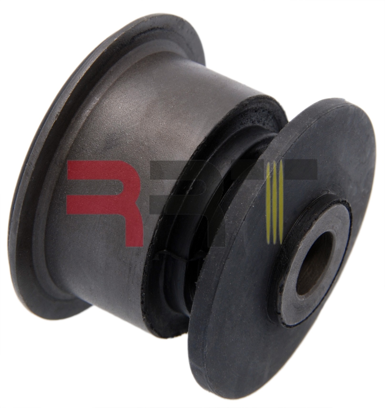 Ulożenie riadenia Anhui RRT Auto Parts Co., Ltd