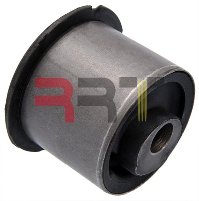 Ulożenie riadenia Anhui RRT Auto Parts Co., Ltd