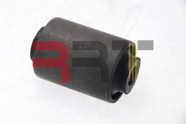 Ulożenie riadenia Anhui RRT Auto Parts Co., Ltd