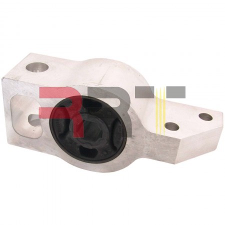 Ulożenie riadenia Anhui RRT Auto Parts Co., Ltd