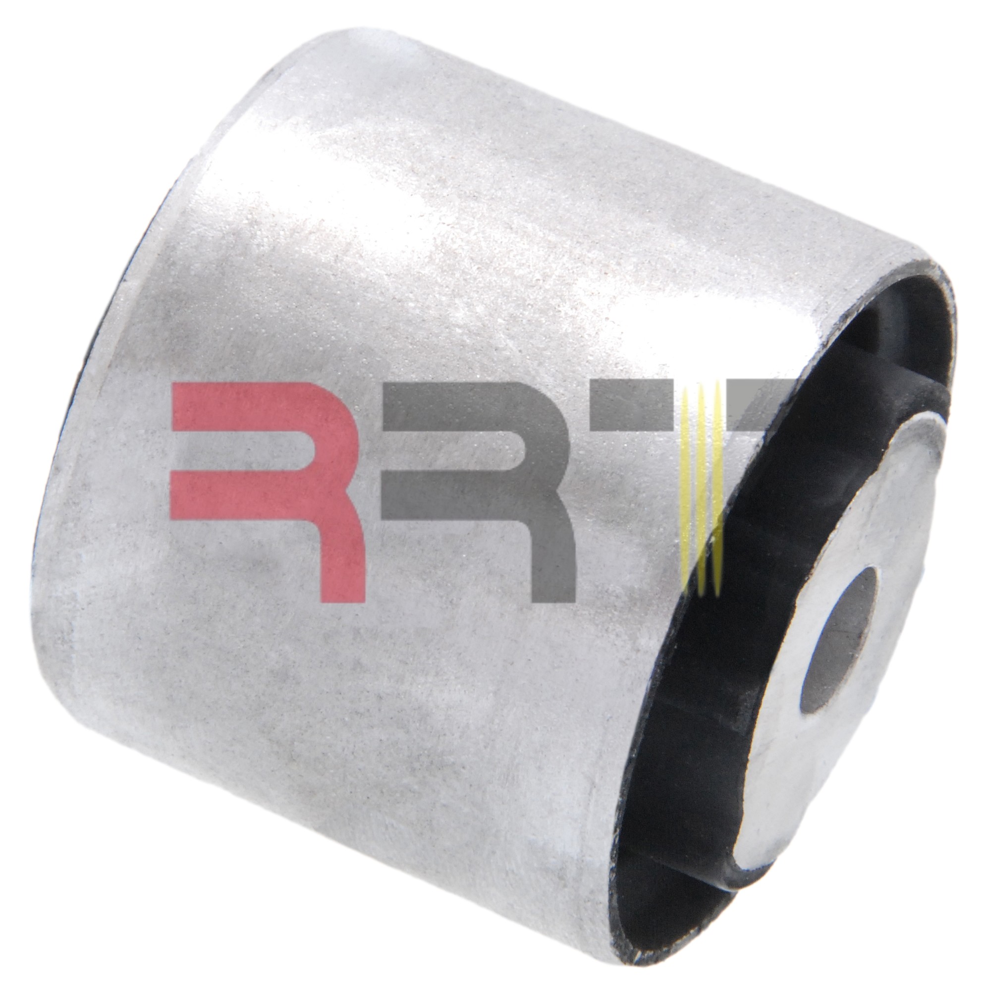 Ulożenie, diferenciál Anhui RRT Auto Parts Co., Ltd