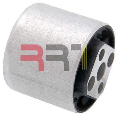 Ulożenie, diferenciál Anhui RRT Auto Parts Co., Ltd