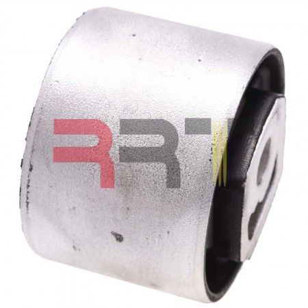 Ulożenie, diferenciál Anhui RRT Auto Parts Co., Ltd