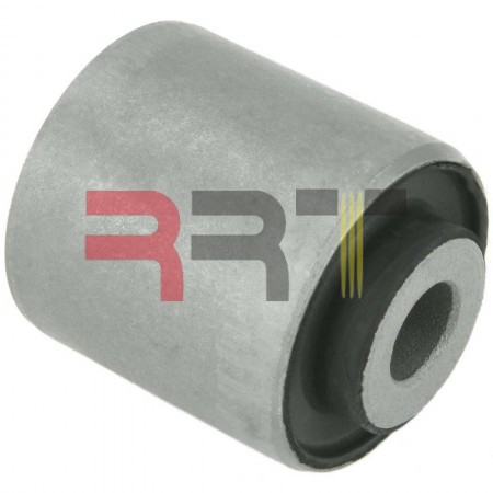 Puzdro, tlmič Anhui RRT Auto Parts Co., Ltd