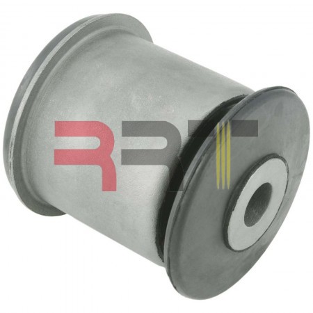 Ulożenie riadenia Anhui RRT Auto Parts Co., Ltd