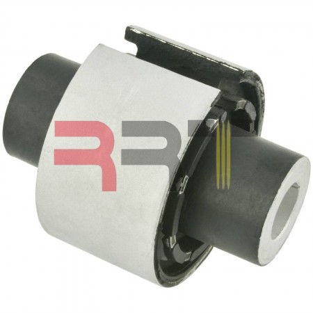 Ulożenie riadenia Anhui RRT Auto Parts Co., Ltd