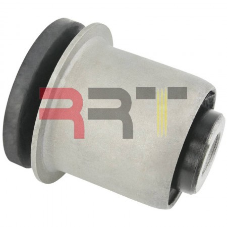 Ulożenie riadenia Anhui RRT Auto Parts Co., Ltd