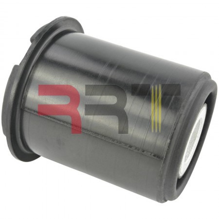 Ulożenie tela nápravy Anhui RRT Auto Parts Co., Ltd